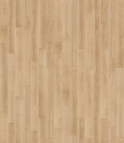 Textures   -   ARCHITECTURE   -   WOOD FLOORS   -  Parquet ligth - Light parquet texture seamless 17669