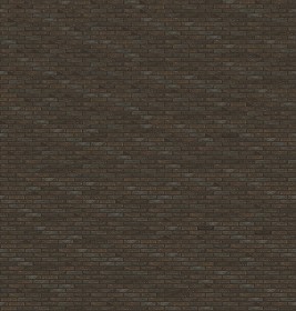 Textures   -   ARCHITECTURE   -   BRICKS   -   Facing Bricks   -  Rustic - Rustic bricks texture seamless 17226
