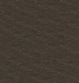 Textures   -   ARCHITECTURE   -   BRICKS   -   Facing Bricks   -   Rustic  - Rustic bricks texture seamless 17226 (seamless)