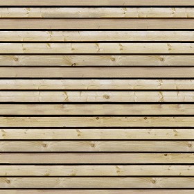 Textures   -   ARCHITECTURE   -   WOOD PLANKS   -   Siding wood  - Siding wood texture seamless 08958 (seamless)