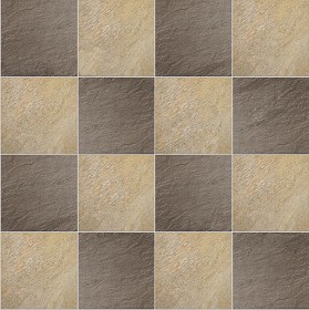 Textures   -   ARCHITECTURE   -   TILES INTERIOR   -  Coordinated themes - Tiles royal series texture seamless 14034