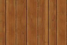Textures   -   ARCHITECTURE   -   WOOD PLANKS   -   Wood decking  - Wood decking texture seamless 09349 (seamless)