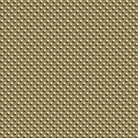 Textures   -   MATERIALS   -   METALS   -   Plates  - Brass metal plate texture seamless 10714 (seamless)