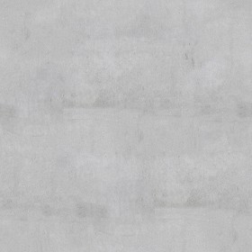 concrete bare clean walls textures seamless