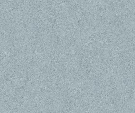 Textures   -   ARCHITECTURE   -   PLASTER   -   Painted plaster  - Fine plaster painted wall texture seamless 07019 (seamless)