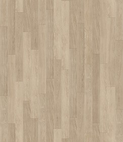 Textures   -   ARCHITECTURE   -   WOOD FLOORS   -   Parquet ligth  - Light parquet texture seamless 17670 (seamless)