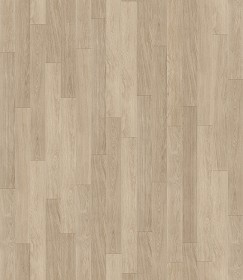 Textures   -   ARCHITECTURE   -   WOOD FLOORS   -  Parquet ligth - Light parquet texture seamless 17670