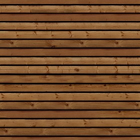 Textures   -   ARCHITECTURE   -   WOOD PLANKS   -  Siding wood - Siding wood texture seamless 08959