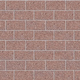 Textures   -   ARCHITECTURE   -   STONES WALLS   -   Claddings stone   -   Exterior  - Wall cladding stone porfido texture seamless 07877 (seamless)