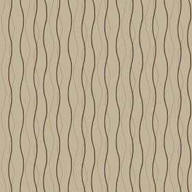 Textures   -   MATERIALS   -   WALLPAPER   -   various patterns  - Waves modern wallpaper texture seamless 12259 (seamless)