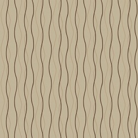 Waves modern wallpaper texture seamless 12259