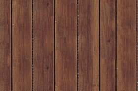 Textures   -   ARCHITECTURE   -   WOOD PLANKS   -   Wood decking  - Wood decking texture seamless 09350 (seamless)