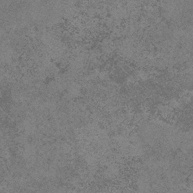 Textures   -   ARCHITECTURE   -   CONCRETE   -   Bare   -  Clean walls - Concrete bare clean texture seamless 01336
