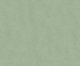 Textures   -   ARCHITECTURE   -   PLASTER   -   Painted plaster  - Fine plaster painted wall texture seamless 07020 (seamless)