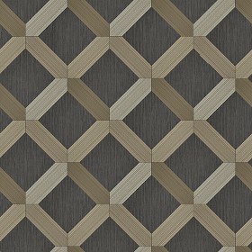Textures   -   MATERIALS   -   WALLPAPER   -  Geometric patterns - Geometric wallpaper texture seamless 11212