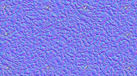 Textures   -   NATURE ELEMENTS   -   GRAVEL &amp; PEBBLES  - Gravel pebbles for rails texture seamless 20792 - Normal