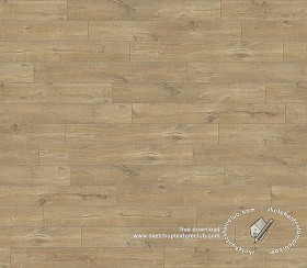 Textures   -   ARCHITECTURE   -   WOOD FLOORS   -  Parquet ligth - Light raw wood parquet texture seamless 19791