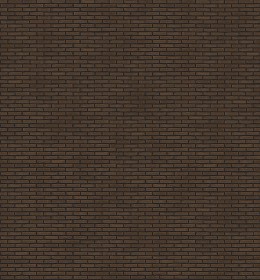 Textures   -   ARCHITECTURE   -   BRICKS   -   Facing Bricks   -  Rustic - Rustic bricks texture seamless 17228