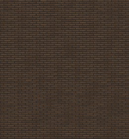 Textures   -   ARCHITECTURE   -   BRICKS   -   Facing Bricks   -   Rustic  - Rustic bricks texture seamless 17228 (seamless)