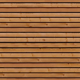 Textures   -   ARCHITECTURE   -   WOOD PLANKS   -  Siding wood - Siding wood texture seamless 08960