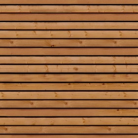 Textures   -   ARCHITECTURE   -   WOOD PLANKS   -   Siding wood  - Siding wood texture seamless 08960 (seamless)