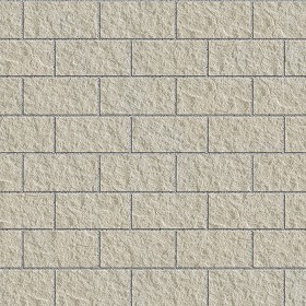 Textures   -   ARCHITECTURE   -   STONES WALLS   -   Claddings stone   -  Exterior - Wall cladding stone porfido texture seamless 07878