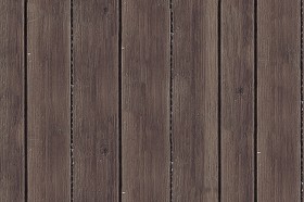 Textures   -   ARCHITECTURE   -   WOOD PLANKS   -  Wood decking - Wood decking texture seamless 09351