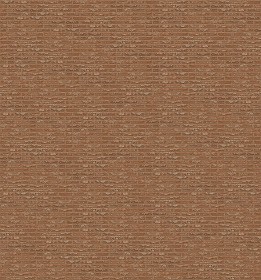 Textures   -   ARCHITECTURE   -   BRICKS   -   Facing Bricks   -  Rustic - Britain rustic bricks texture seamless 17229