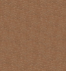 Textures   -   ARCHITECTURE   -   BRICKS   -   Facing Bricks   -   Rustic  - Britain rustic bricks texture seamless 17229 (seamless)