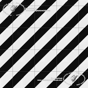 Textures   -   ARCHITECTURE   -   TILES INTERIOR   -   Ornate tiles   -  Geometric patterns - Geometric patterns tile texture seamless 19082