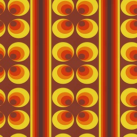 Textures   -   MATERIALS   -   WALLPAPER   -  Geometric patterns - Geometric wallpaper texture seamless 11213