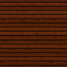 Textures   -   ARCHITECTURE   -   WOOD PLANKS   -  Siding wood - Siding wood texture seamless 08961