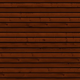 Textures   -   ARCHITECTURE   -   WOOD PLANKS   -   Siding wood  - Siding wood texture seamless 08961 (seamless)