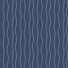 Textures   -   MATERIALS   -   WALLPAPER   -   various patterns  - Waves modern wallpaper texture seamless 12261 (seamless)