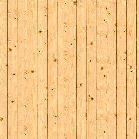 Textures   -   ARCHITECTURE   -   WOOD PLANKS   -   Wood decking  - Wood decking texture seamless 09352 (seamless)