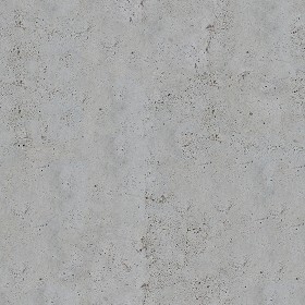 Textures   -   ARCHITECTURE   -   CONCRETE   -   Bare   -  Clean walls - Concrete bare clean texture seamless 01338