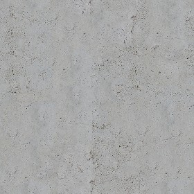 Textures   -   ARCHITECTURE   -   CONCRETE   -   Bare   -   Clean walls  - Concrete bare clean texture seamless 01338 (seamless)