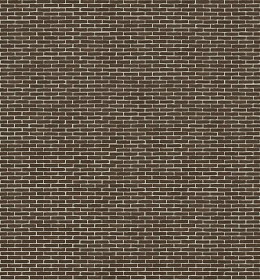 Textures   -   ARCHITECTURE   -   BRICKS   -   Facing Bricks   -  Rustic - Rustic bricks texture seamless 17230