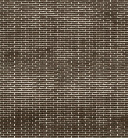 Textures   -   ARCHITECTURE   -   BRICKS   -   Facing Bricks   -   Rustic  - Rustic bricks texture seamless 17230 (seamless)