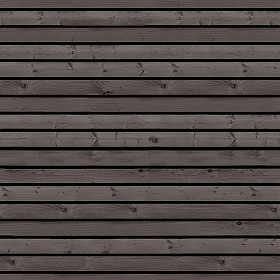 Textures   -   ARCHITECTURE   -   WOOD PLANKS   -  Siding wood - Siding wood texture seamless 08962