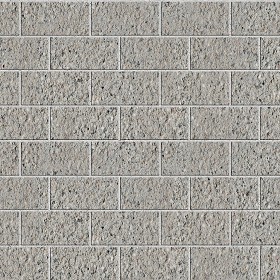 Textures   -   ARCHITECTURE   -   STONES WALLS   -   Claddings stone   -  Exterior - Wall cladding stone porfido texture seamless 07880