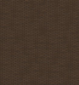 Textures   -   ARCHITECTURE   -   BRICKS   -   Facing Bricks   -  Rustic - Rustic bricks texture seamless 17231