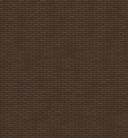 Textures   -   ARCHITECTURE   -   BRICKS   -   Facing Bricks   -   Rustic  - Rustic bricks texture seamless 17231 (seamless)