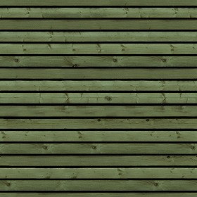 Textures   -   ARCHITECTURE   -   WOOD PLANKS   -  Siding wood - Siding wood texture seamless 08963