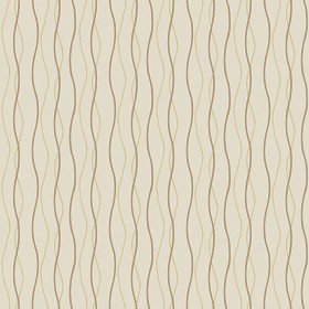 Cream gold contemporary texture with design home décor wallpaper for walls