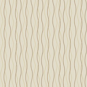 Textures   -   MATERIALS   -   WALLPAPER   -   various patterns  - Waves modern wallpaper texture seamless 12263 (seamless)