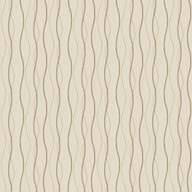 Waves modern wallpaper texture seamless 12263