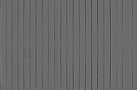 Textures   -   ARCHITECTURE   -   WOOD PLANKS   -   Wood decking  - Wood decking texture seamless 09354 - Bump