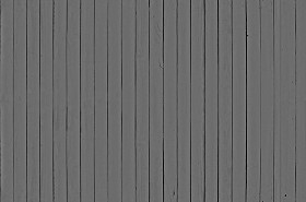 Textures   -   ARCHITECTURE   -   WOOD PLANKS   -   Wood decking  - Wood decking texture seamless 09354 - Bump