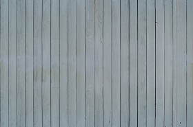 Textures   -   ARCHITECTURE   -   WOOD PLANKS   -  Wood decking - Wood decking texture seamless 09354